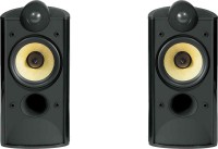 Купить акустическая система B&W XT2  по цене от 32096 грн.