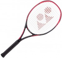 Купить ракетка для большого тенниса YONEX Vcore SV 105  по цене от 3079 грн.