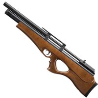 Купить пневматическая винтовка SPA P10  по цене от 15900 грн.