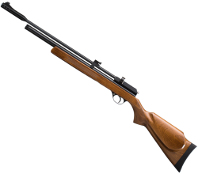 Купить пневматическая винтовка SPA PR900W  по цене от 9440 грн.