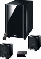 Купить акустическая система Magnat Multimedia 2100 Digital  по цене от 8999 грн.