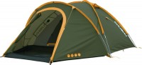 Купить палатка HUSKY Bizon Classic 4  по цене от 8640 грн.