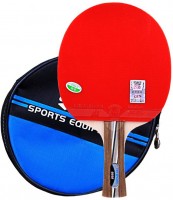 Купить ракетка для настільного тенісу 729 2020: цена от 849 грн.