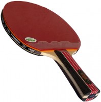 Купить ракетка для настольного тенниса 729 Friendship RITC FS 2 stars  по цене от 925 грн.