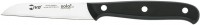 Купить кухонный нож IVO Solo 26023.09.13: цена от 270 грн.