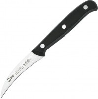 Купить кухонный нож IVO Solo 26021.08.13: цена от 270 грн.