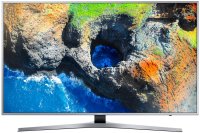 Купить телевизор Samsung UE-65MU6400  по цене от 78720 грн.