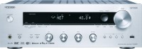 Купить аудиоресивер Onkyo TX-8270  по цене от 27482 грн.