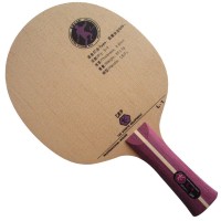 Купить ракетка для настольного тенниса 729 L-1: цена от 765 грн.