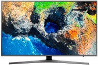 Купить телевизор Samsung UE-65MU6470  по цене от 29670 грн.