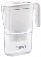 Купить фильтр для воды BWT VIDA: цена от 608 грн.