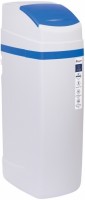 Купить фильтр для воды Ecosoft FK 1235 CAB CE: цена от 49598 грн.