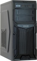 Купить персональный компьютер Regard PRO GAMING PC (RE705)