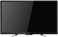 Купить телевизор Saturn LED40FHD800UST2  по цене от 10179 грн.