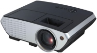 Купить проектор Tecro PJ-2030  по цене от 12010 грн.