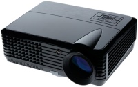 Купить проектор Tecro PJ-3050  по цене от 9100 грн.