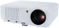 Купить проектор Tecro PJ-4070  по цене от 11050 грн.