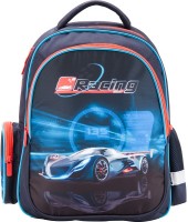 Купить школьный рюкзак (ранец) KITE Racing Night K17-512S  по цене от 799 грн.