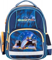 Купить школьный рюкзак (ранец) KITE Grand Prix K17-514S-1  по цене от 802 грн.