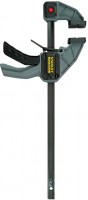 Купить тиски Stanley FatMax FMHT0-83237  по цене от 2091 грн.