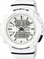 Купить наручные часы Casio BGA-240-7A  по цене от 5560 грн.