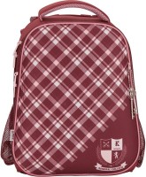 Купить школьный рюкзак (ранец) KITE College K17-531M-2  по цене от 1169 грн.