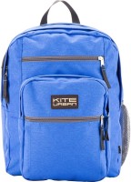 Купить школьный рюкзак (ранец) KITE Urban-1 K17-997L-1: цена от 1160 грн.