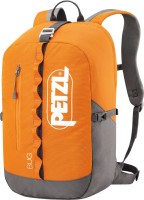 Купить рюкзак Petzl Bug 18L  по цене от 2736 грн.