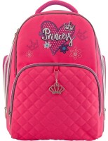 Купить школьный рюкзак (ранец) KITE Princess K18-705S-1  по цене от 1720 грн.