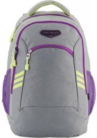 Купить школьный рюкзак (ранец) KITE Sport K18-813L-1  по цене от 749 грн.
