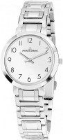 Купить наручные часы Jacques Lemans 1-1932A  по цене от 5867 грн.