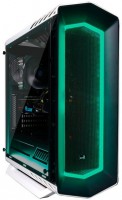 Купить персональный компьютер Regard AMD RYZEN GAMING PC (RE720)