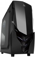 Купить персональный компьютер Regard AMD RYZEN GAMING PC (RE725)