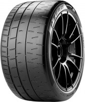Купить шины Pirelli PZero Trofeo R (295/30 R20 101Y) по цене от 13503 грн.
