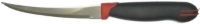 Купить набор ножей Tramontina Multicolor 23512/205  по цене от 167 грн.