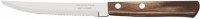 Купить набор ножей Tramontina Tradicional 22200/205: цена от 189 грн.