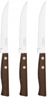Купить набор ножей Tramontina Tradicional 22200/305  по цене от 277 грн.