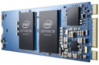 Купить SSD Intel Optane M.2 по цене от 13345 грн.