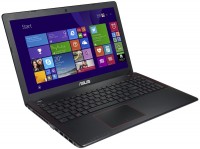Купить ноутбук Asus R510JK (R510JK-XX191H) по цене от 16864 грн.