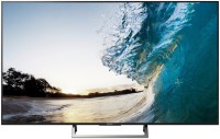 Купить телевизор Sony KD-65XE8599  по цене от 65928 грн.
