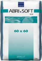 Купить подгузники Abena Abri-Soft Eco 60x60 (/ 60 pcs) по цене от 400 грн.
