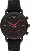 Купить наручные часы Armani AR11024  по цене от 7990 грн.