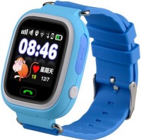 Купить смарт часы Wonlex Q90  по цене от 715 грн.