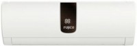 Купить кондиционер Fujico ACF-I09AH  по цене от 14700 грн.