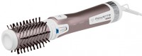Купить фен Rowenta Premium Care Brush Activ CF9540: цена от 2280 грн.