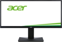 Купить монитор Acer CB351C  по цене от 15098 грн.