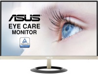 Купить монитор Asus VZ279Q  по цене от 11193 грн.