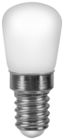 Купить лампочка Navigator NLL-T26-230-4K-E14  по цене от 77 грн.