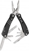 Купить нож / мультитул Lansky Multi Tool: цена от 1299 грн.