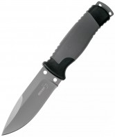 Купить нож / мультитул Boker Plus Outdoorsman  по цене от 2024 грн.